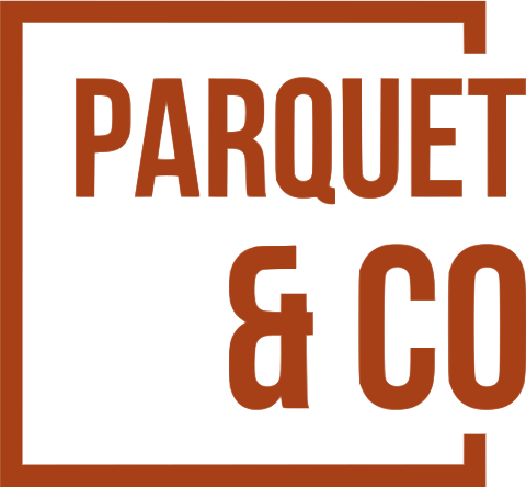 PARQUET CO